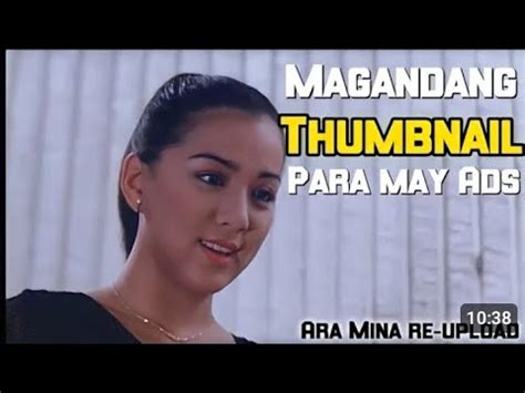 pinoyfullmovie|Iba pa.